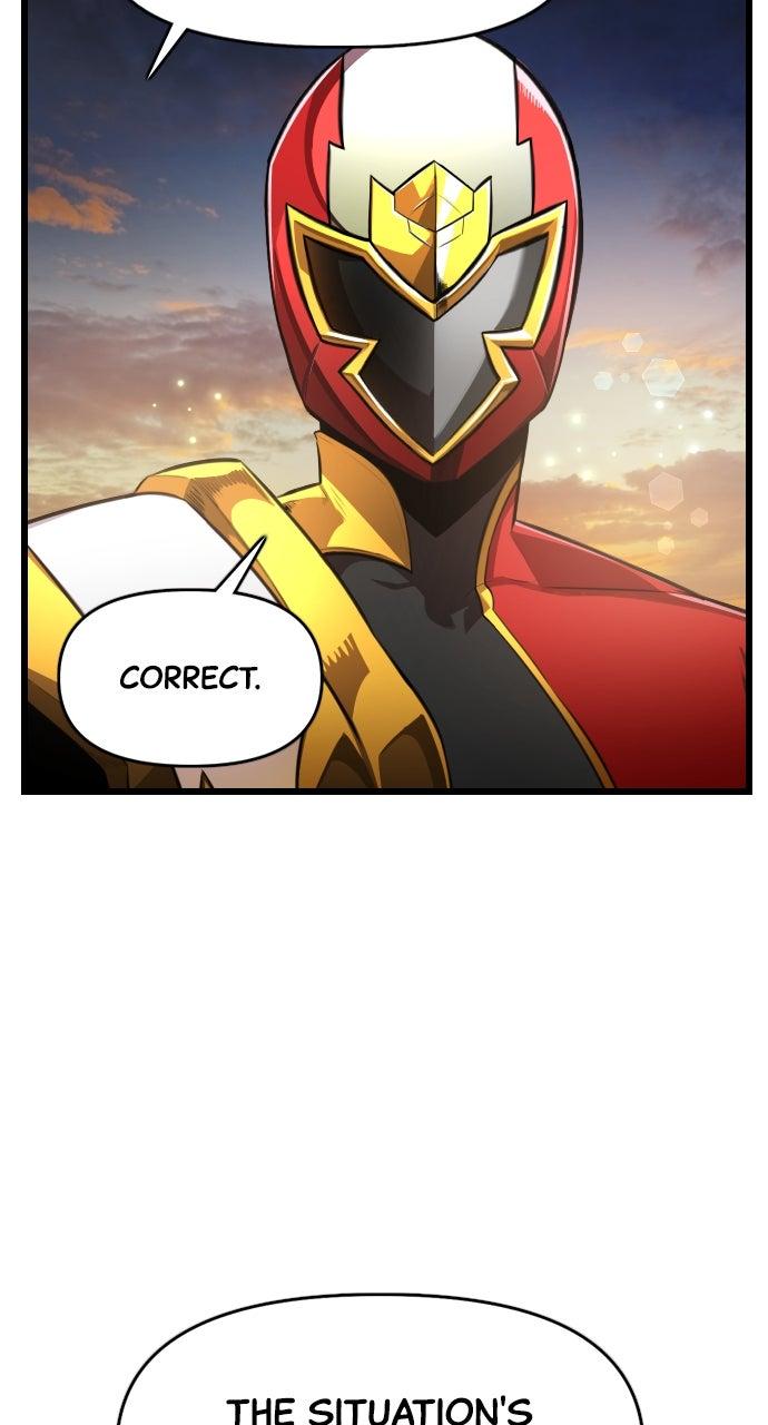 Read Rental Hero chapter 63.6 image 24 on Lezhin