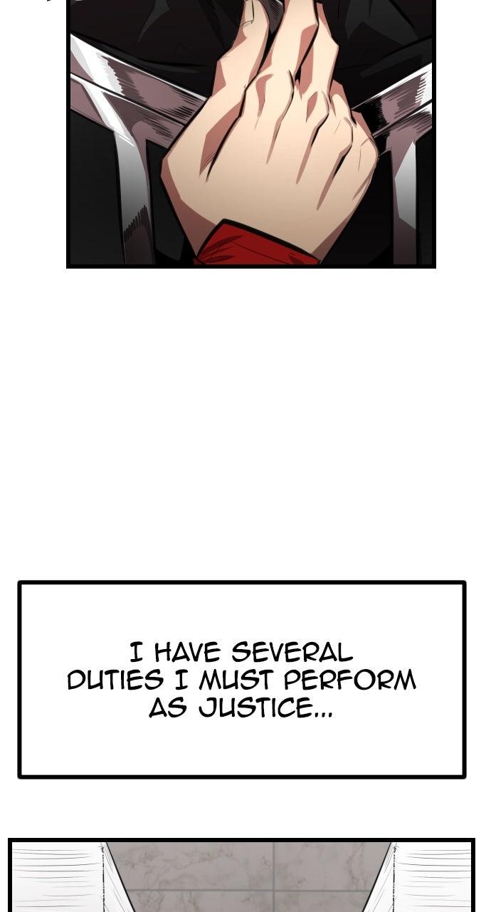 Read Rental Hero chapter 63.6 image 28 on Lezhin