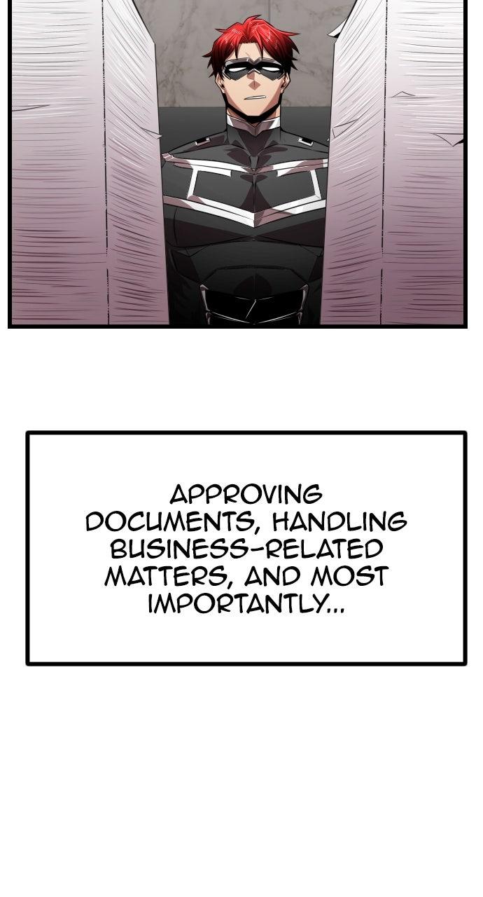 Read Rental Hero chapter 63.6 image 29 on Lezhin