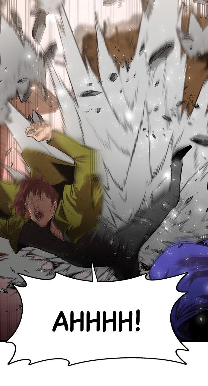 Read Rental Hero chapter 63.6 image 3 on Lezhin