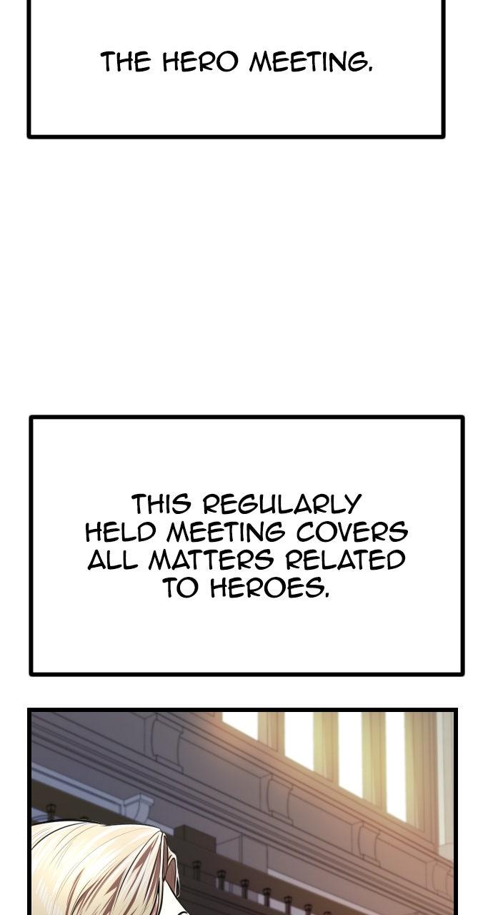 Read Rental Hero chapter 63.6 image 31 on Lezhin