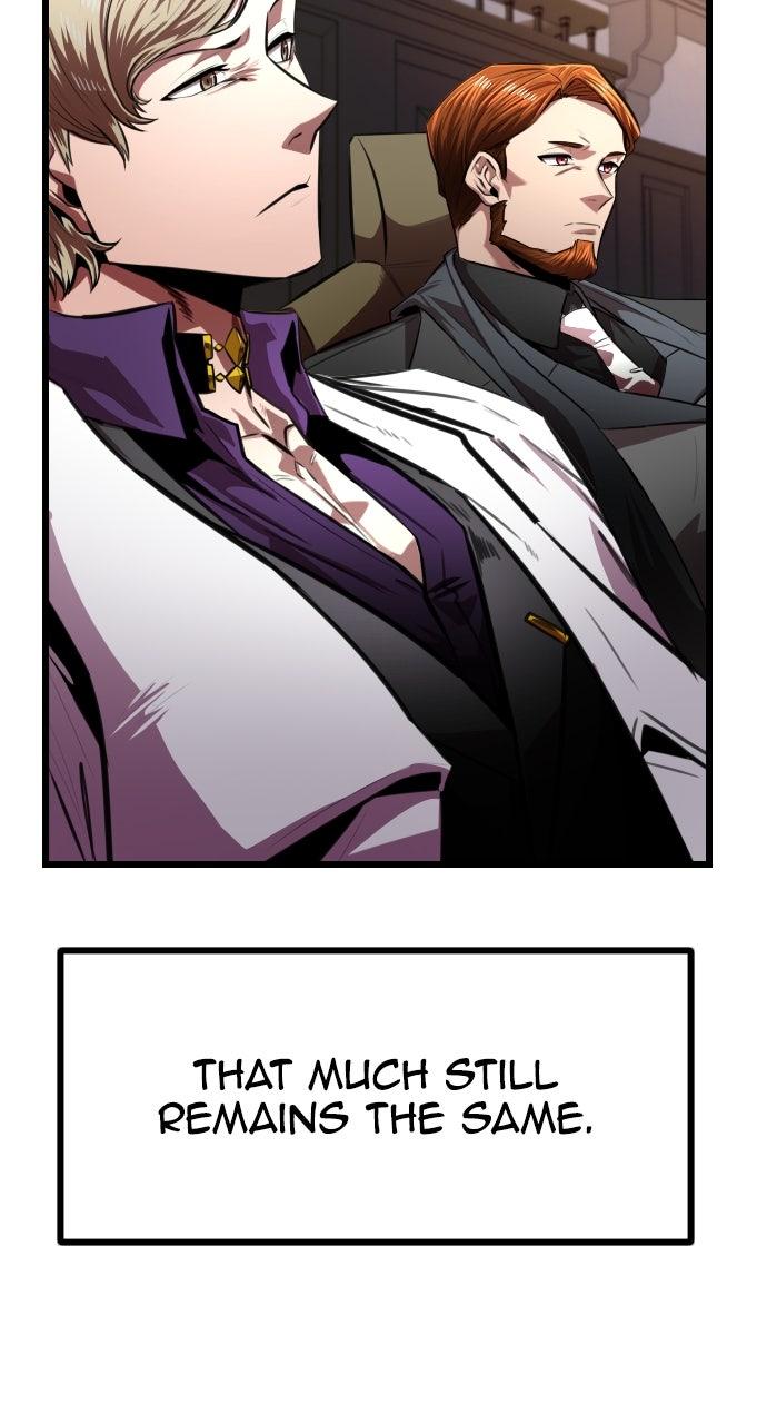 Read Rental Hero chapter 63.6 image 32 on Lezhin