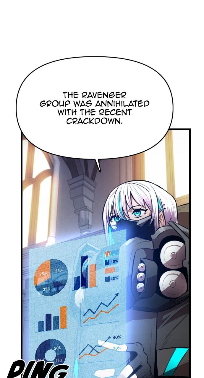 Read Rental Hero chapter 63.6 image 33 on Lezhin