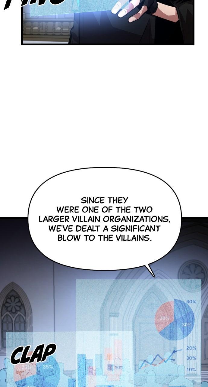 Read Rental Hero chapter 63.6 image 34 on Lezhin