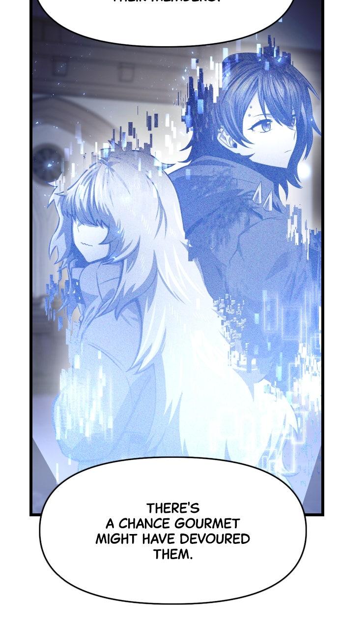 Read Rental Hero chapter 63.6 image 36 on Lezhin