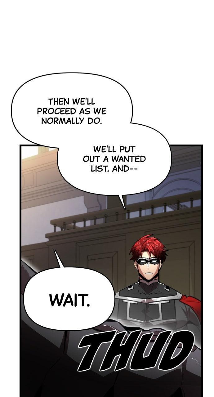 Read Rental Hero chapter 63.6 image 37 on Lezhin