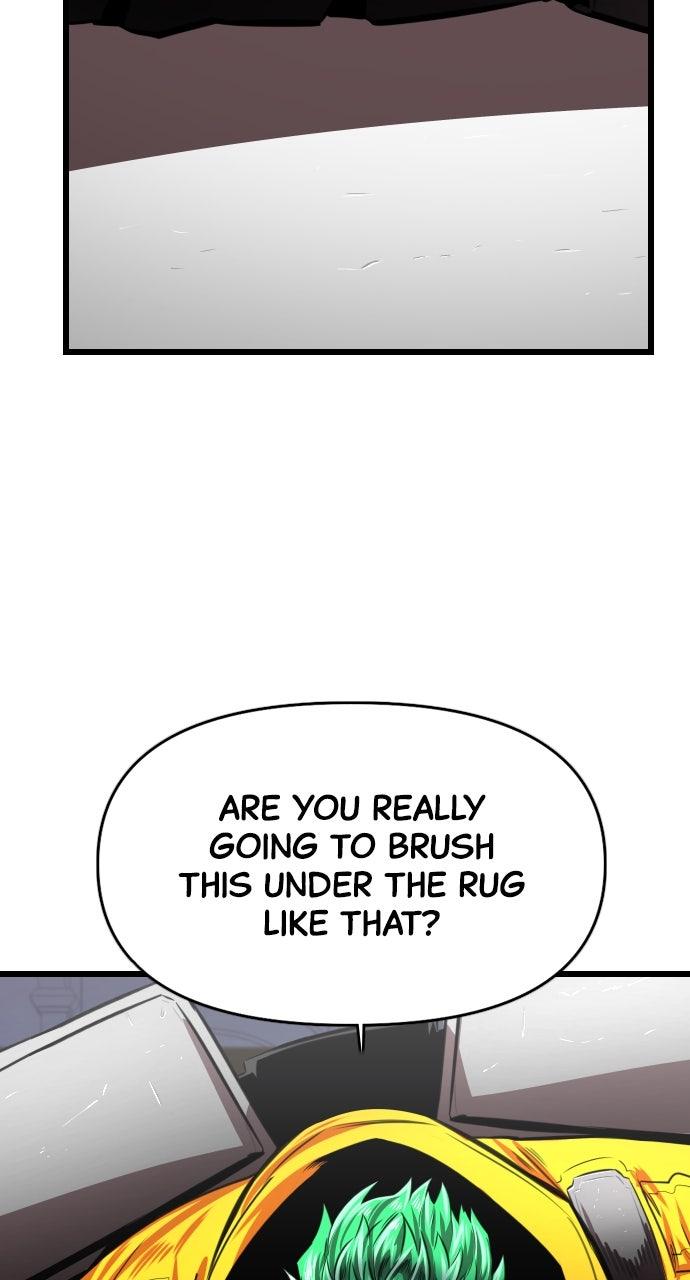 Read Rental Hero chapter 63.6 image 38 on Lezhin