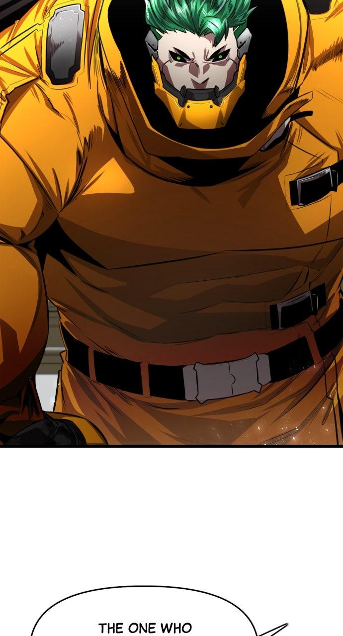 Read Rental Hero chapter 63.6 image 39 on Lezhin