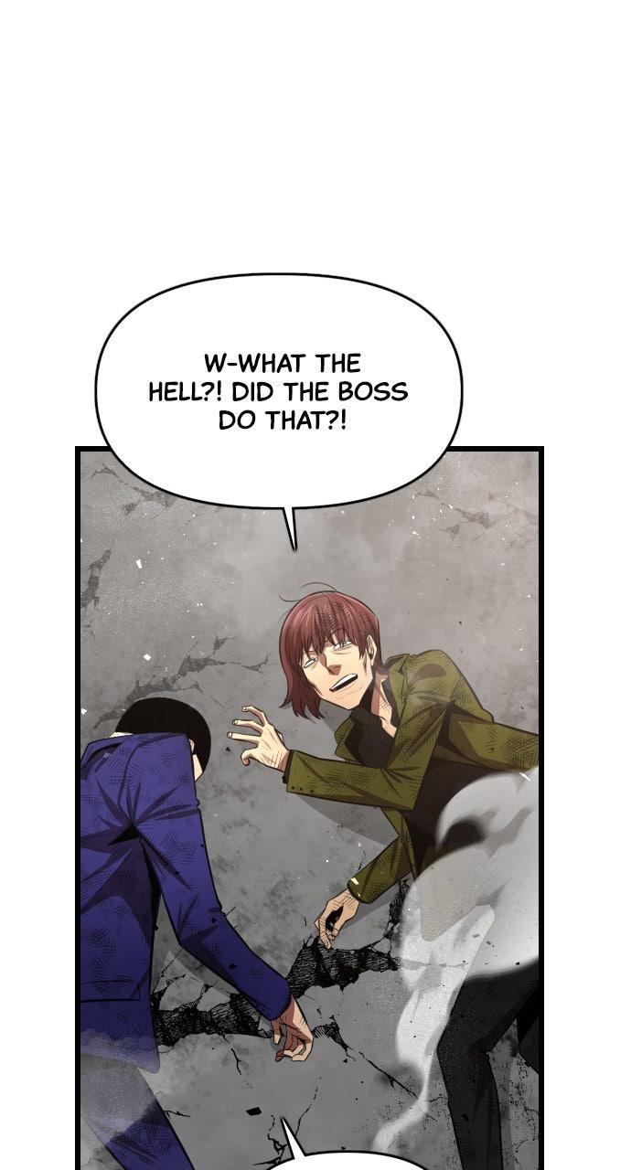 Read Rental Hero chapter 63.6 image 4 on Lezhin