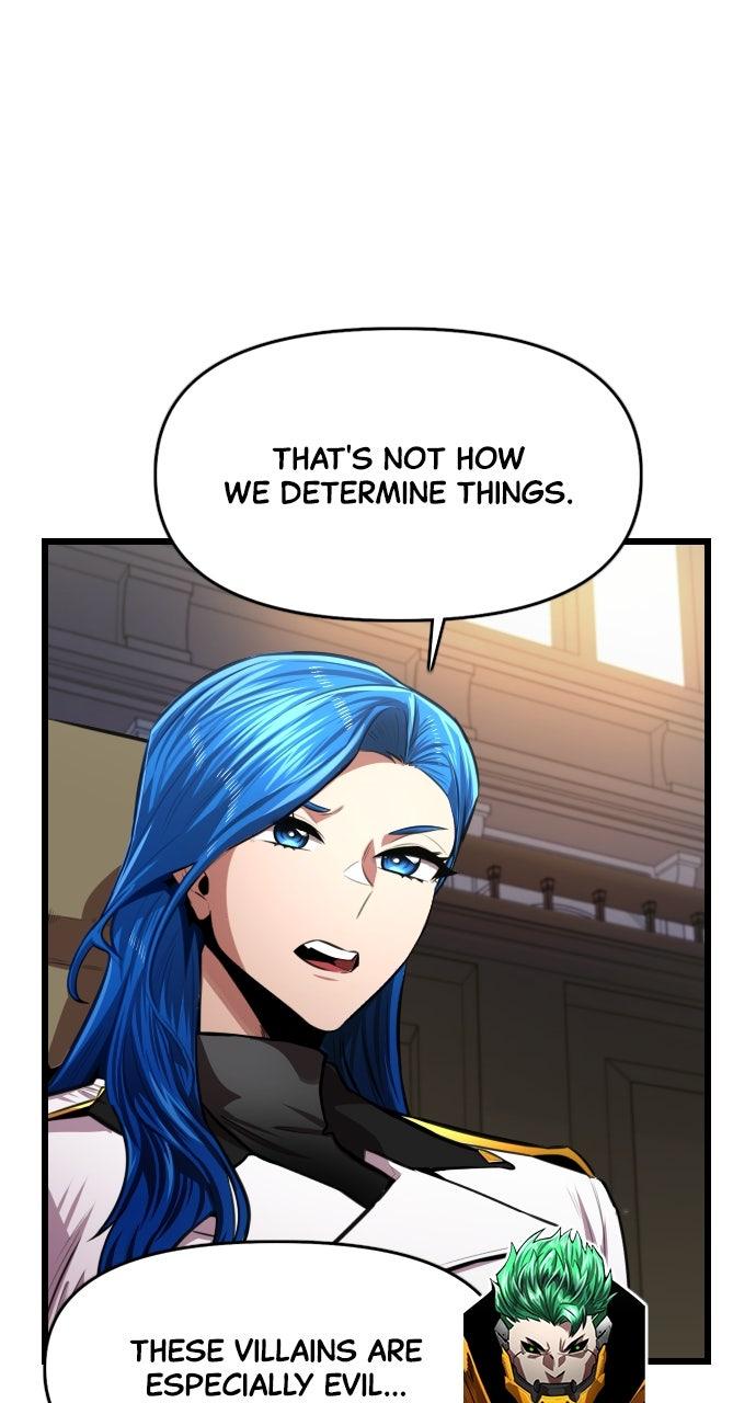 Read Rental Hero chapter 63.6 image 41 on Lezhin