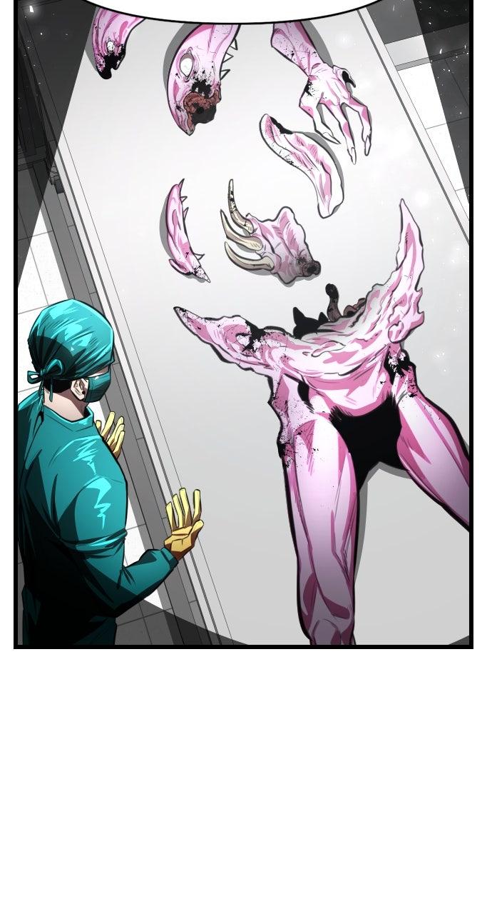 Read Rental Hero chapter 63.6 image 43 on Lezhin