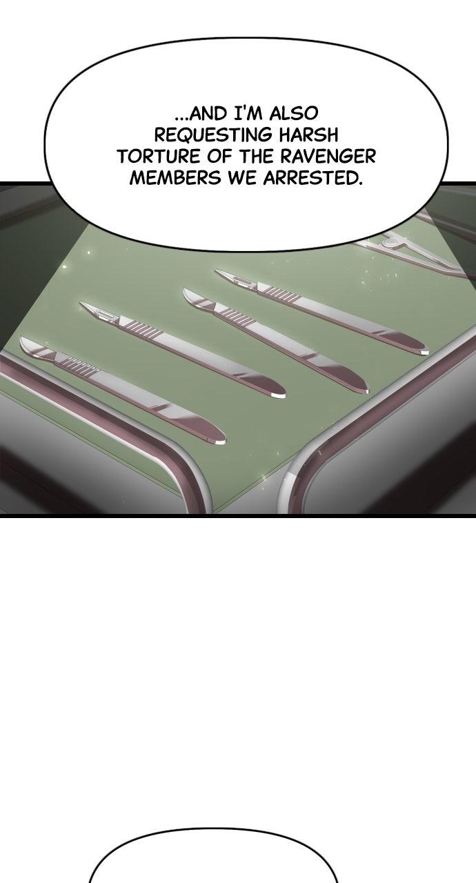 Read Rental Hero chapter 63.6 image 44 on Lezhin