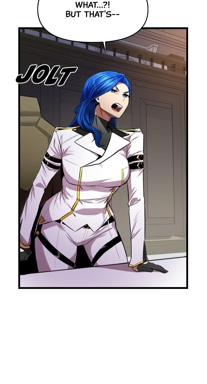 Read Rental Hero chapter 63.6 image 45 on Lezhin