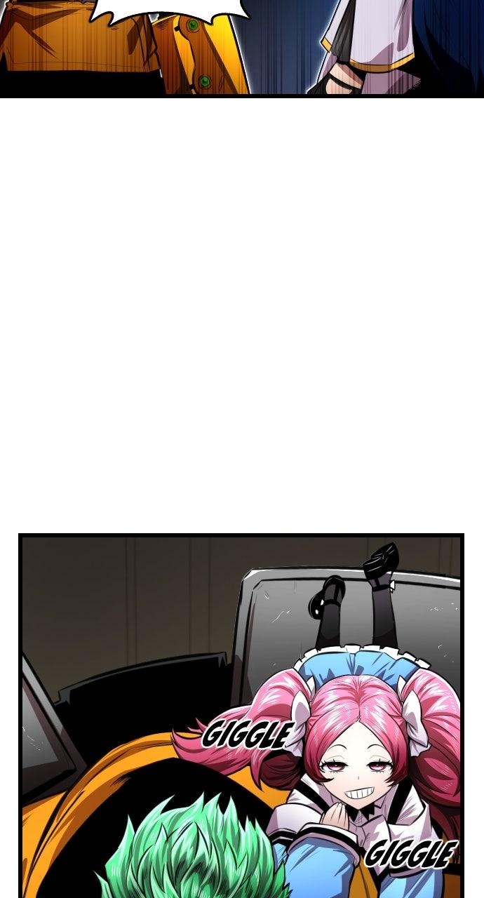 Read Rental Hero chapter 63.6 image 47 on Lezhin