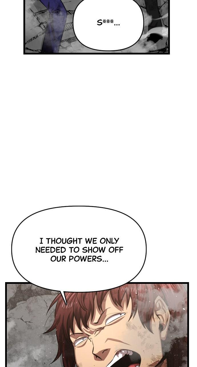 Read Rental Hero chapter 63.6 image 5 on Lezhin