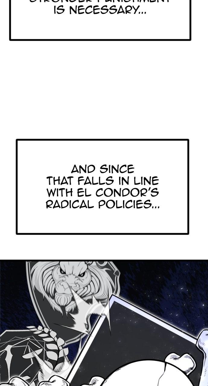 Read Rental Hero chapter 63.6 image 50 on Lezhin