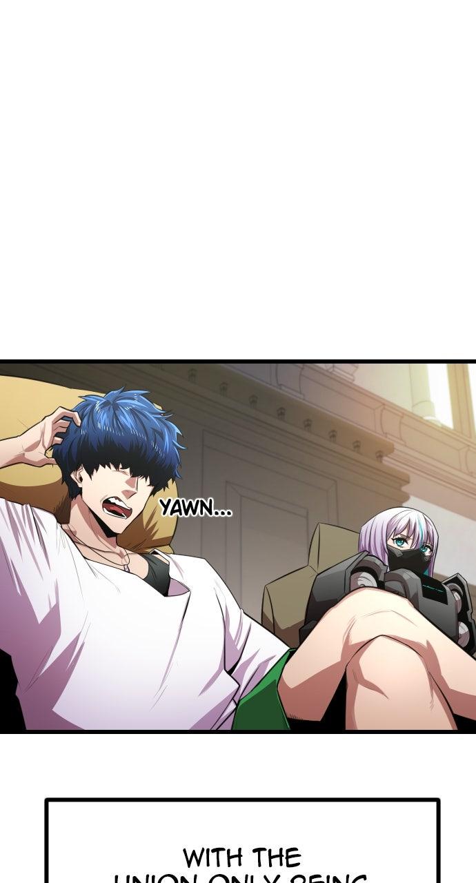 Read Rental Hero chapter 63.6 image 52 on Lezhin