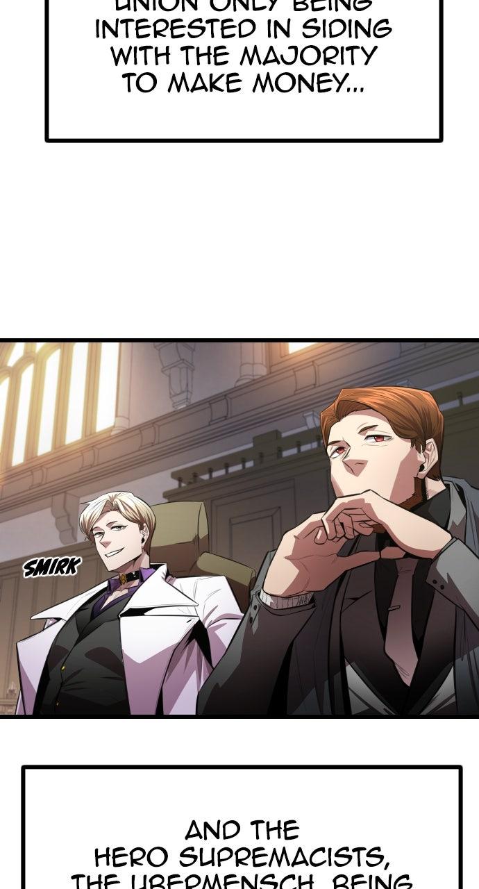 Read Rental Hero chapter 63.6 image 53 on Lezhin