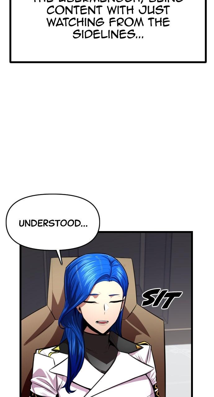 Read Rental Hero chapter 63.6 image 54 on Lezhin