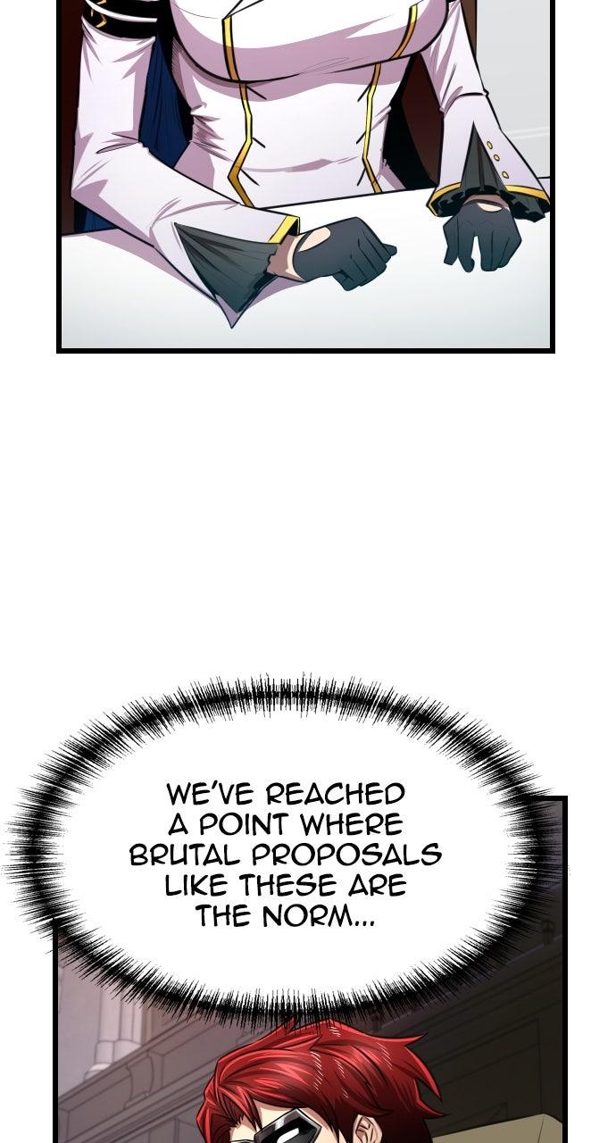 Read Rental Hero chapter 63.6 image 55 on Lezhin