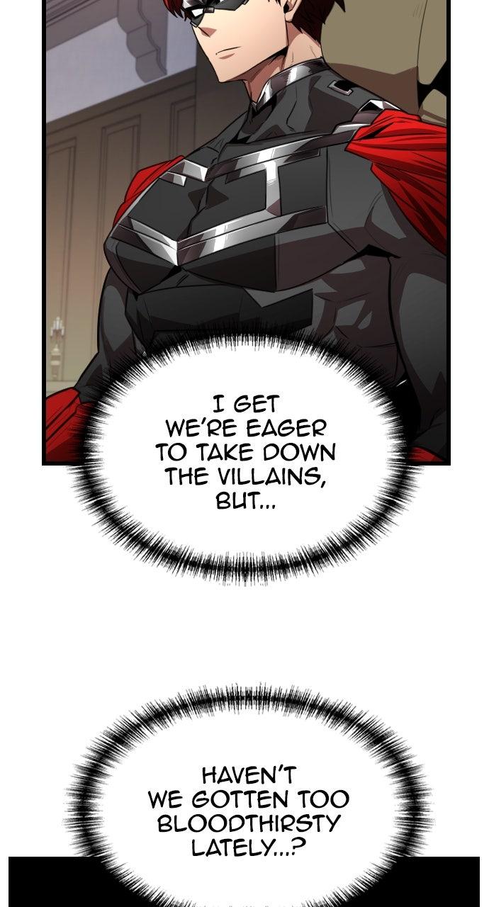 Read Rental Hero chapter 63.6 image 56 on Lezhin
