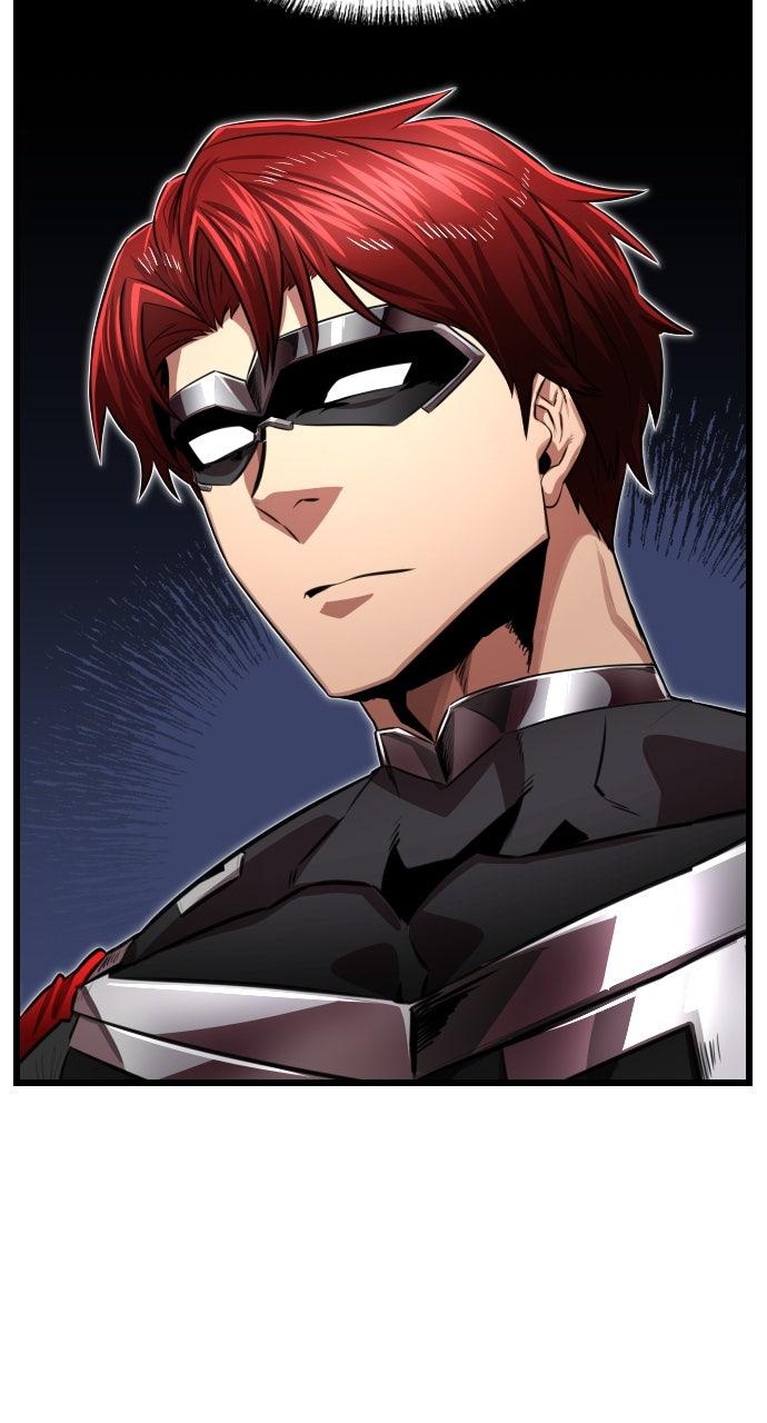Read Rental Hero chapter 63.6 image 57 on Lezhin