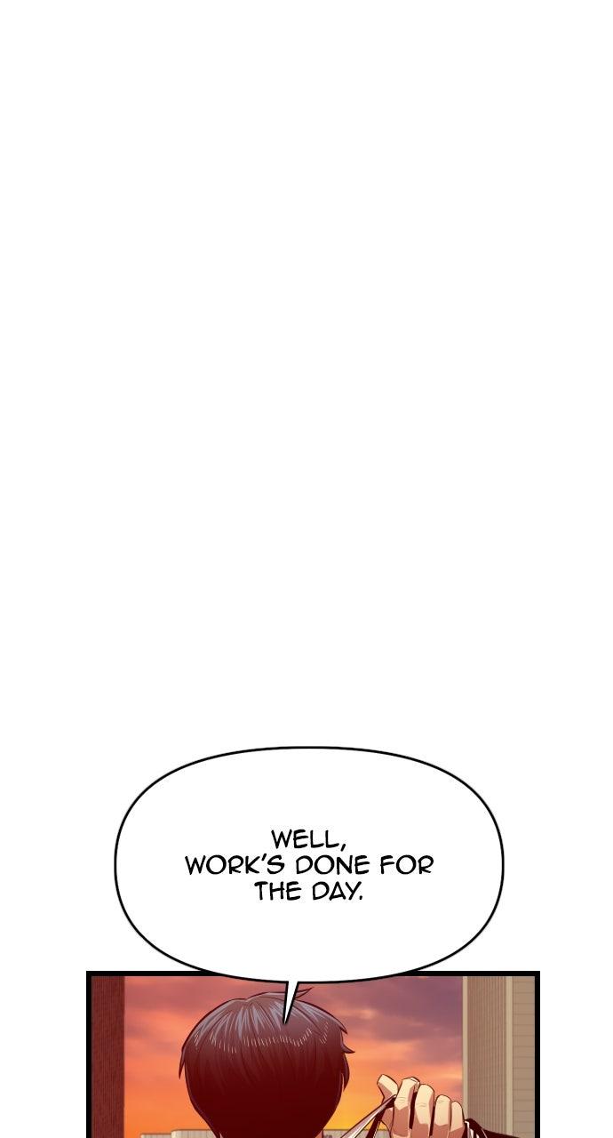 Read Rental Hero chapter 63.6 image 59 on Lezhin