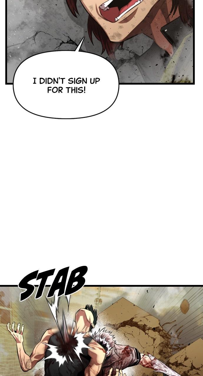 Read Rental Hero chapter 63.6 image 6 on Lezhin