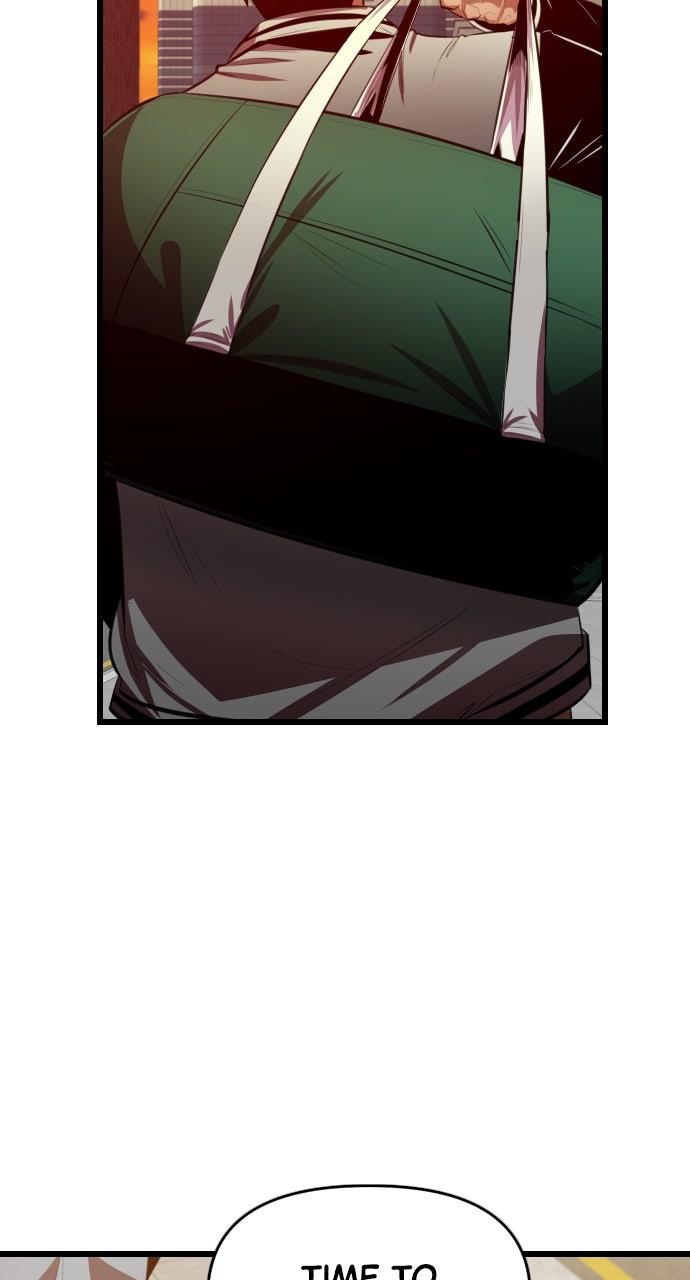 Read Rental Hero chapter 63.6 image 60 on Lezhin