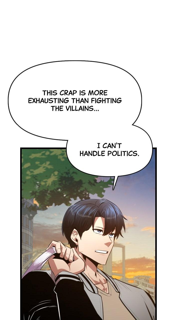 Read Rental Hero chapter 63.6 image 62 on Lezhin