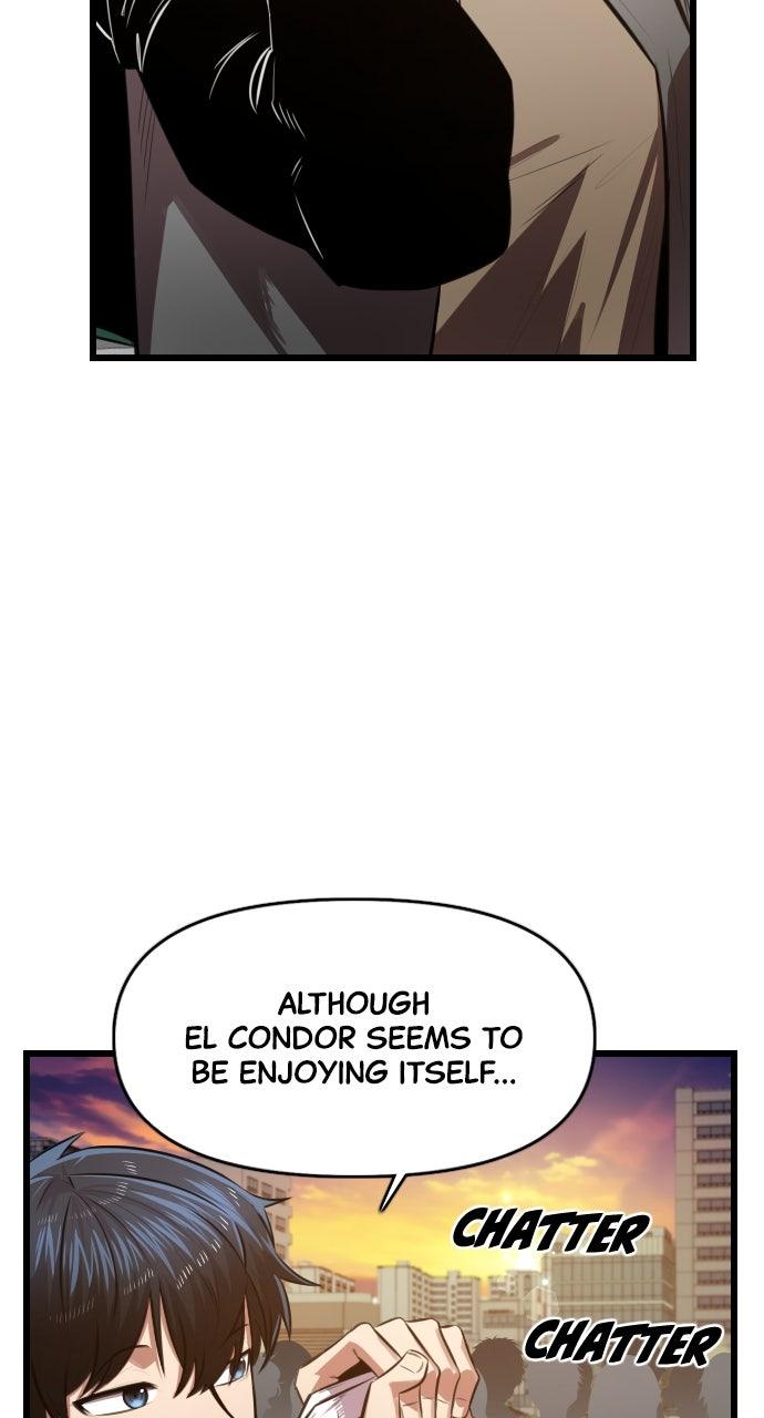 Read Rental Hero chapter 63.6 image 63 on Lezhin