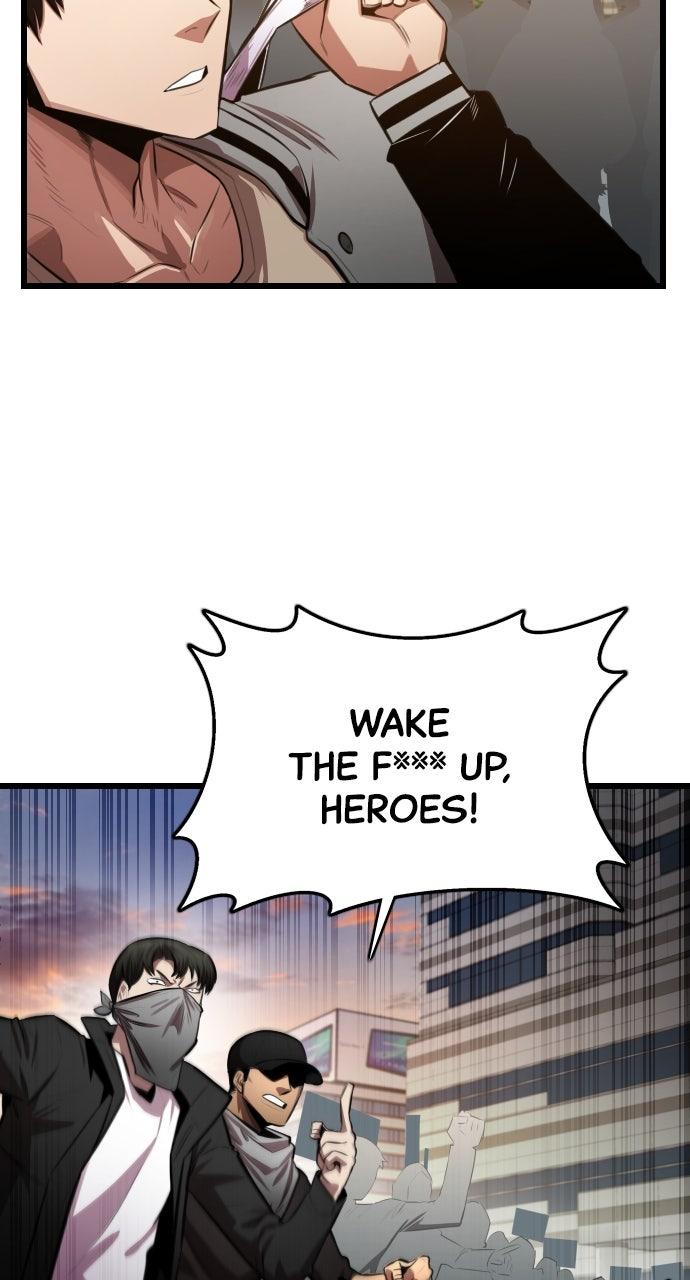 Read Rental Hero chapter 63.6 image 64 on Lezhin