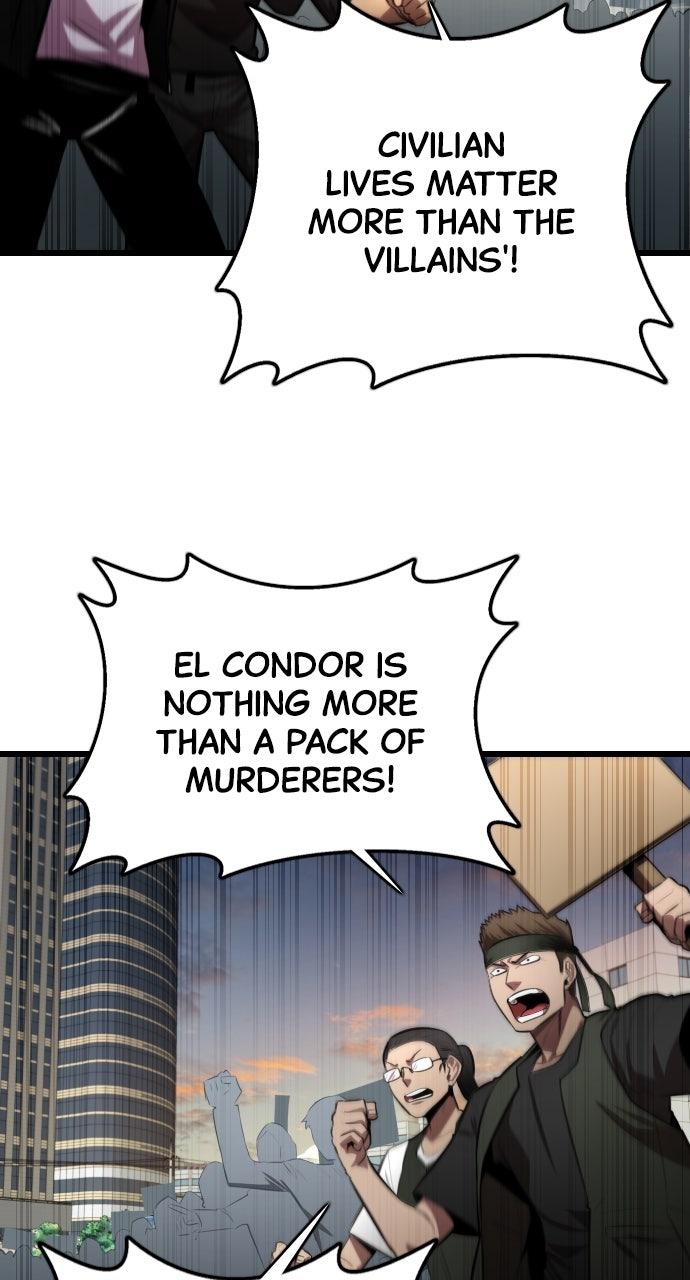 Read Rental Hero chapter 63.6 image 65 on Lezhin