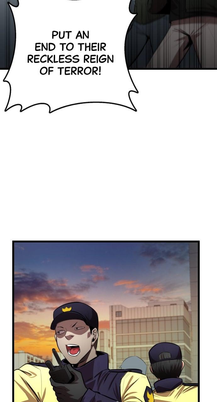 Read Rental Hero chapter 63.6 image 66 on Lezhin