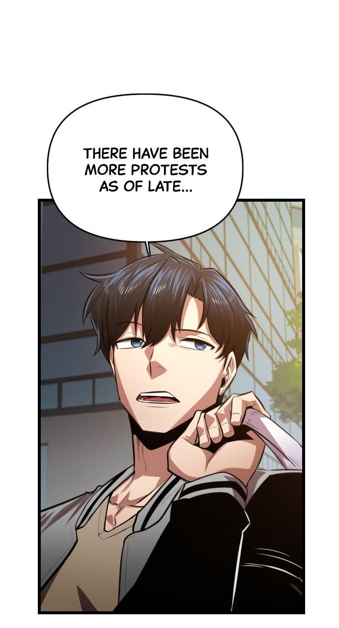 Read Rental Hero chapter 63.6 image 69 on Lezhin