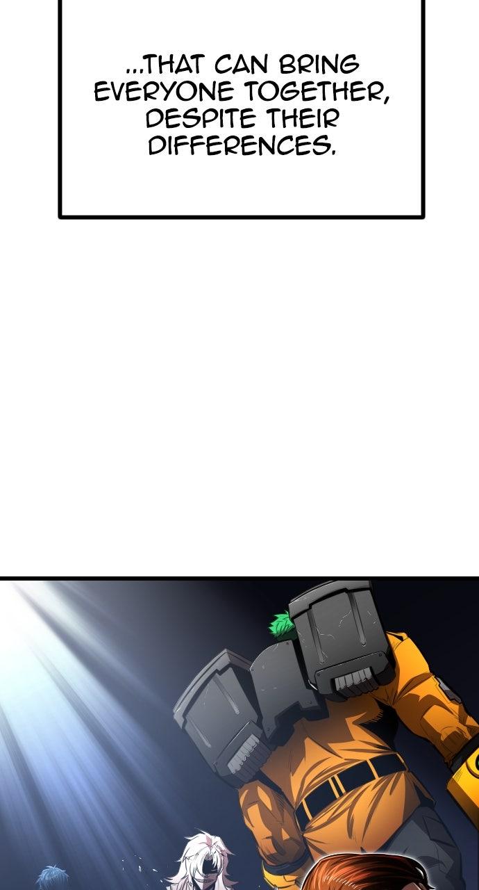 Read Rental Hero chapter 63.6 image 72 on Lezhin