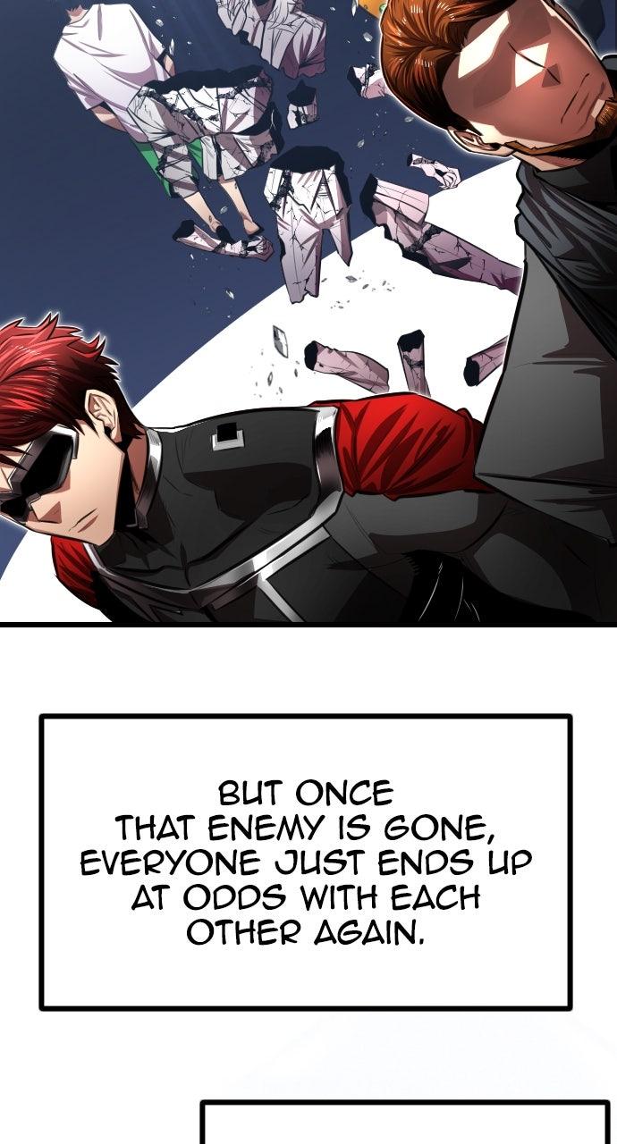 Read Rental Hero chapter 63.6 image 73 on Lezhin