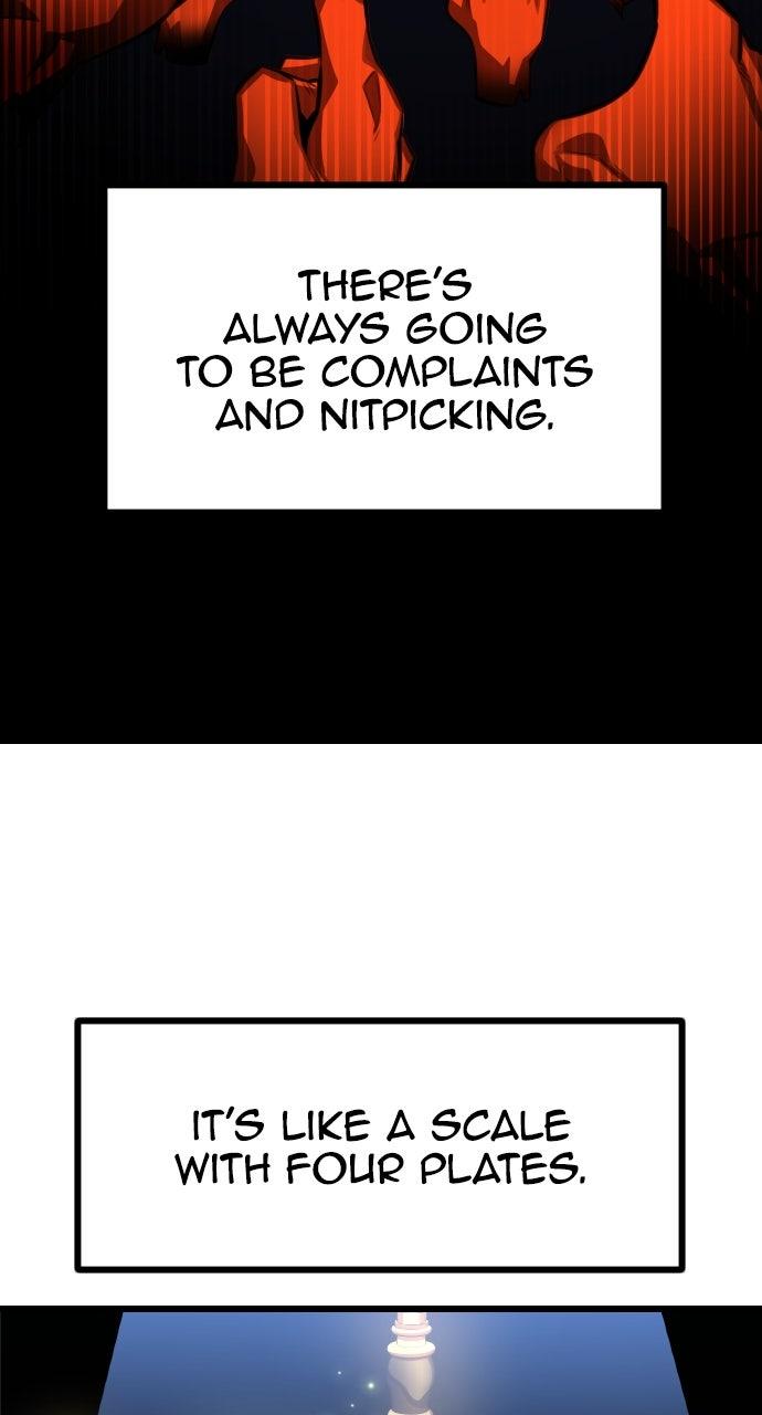Read Rental Hero chapter 63.6 image 76 on Lezhin