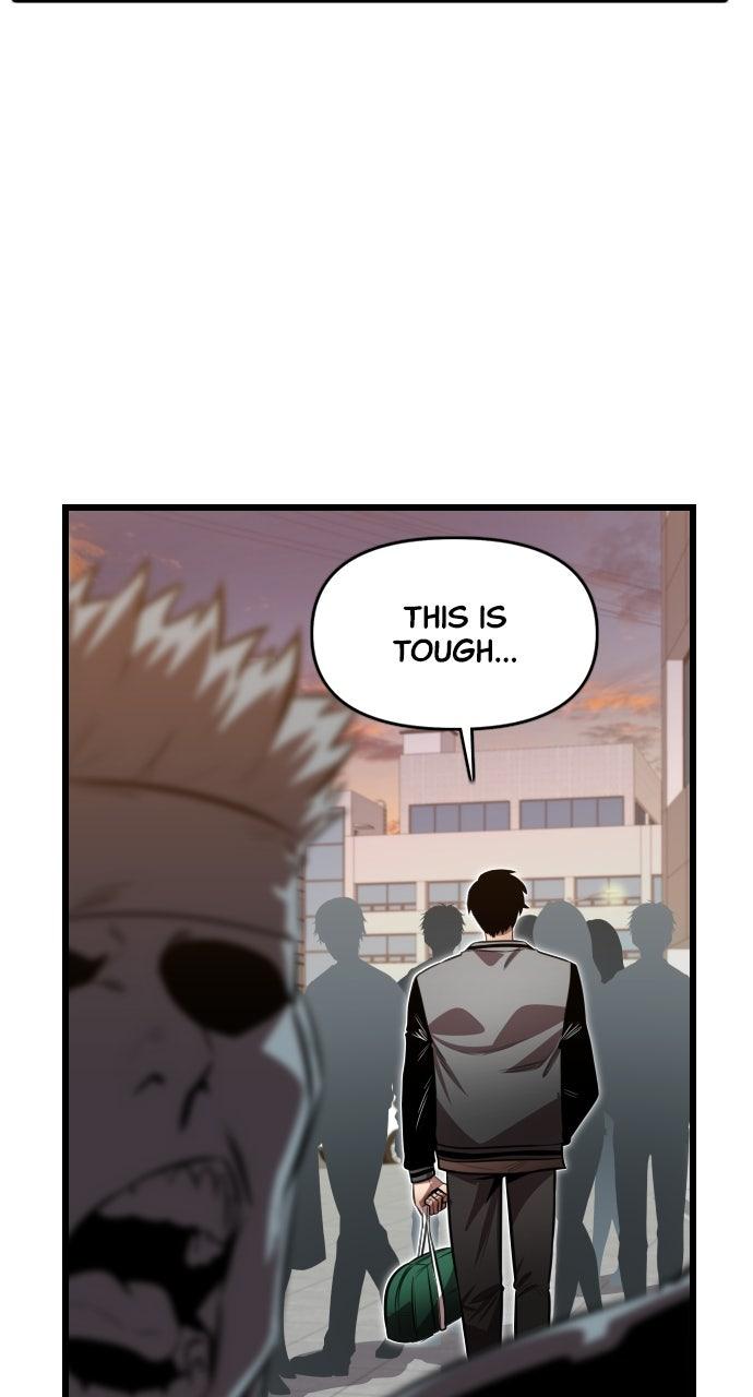 Read Rental Hero chapter 63.6 image 78 on Lezhin
