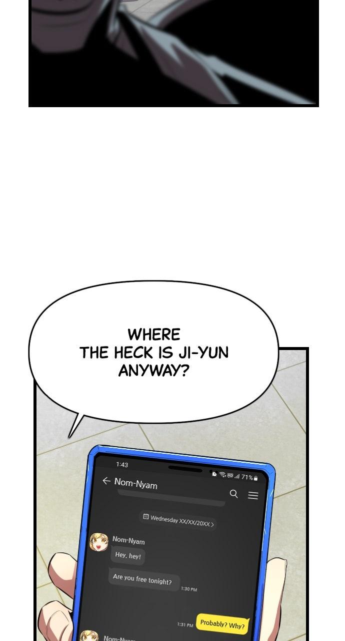 Read Rental Hero chapter 63.6 image 79 on Lezhin