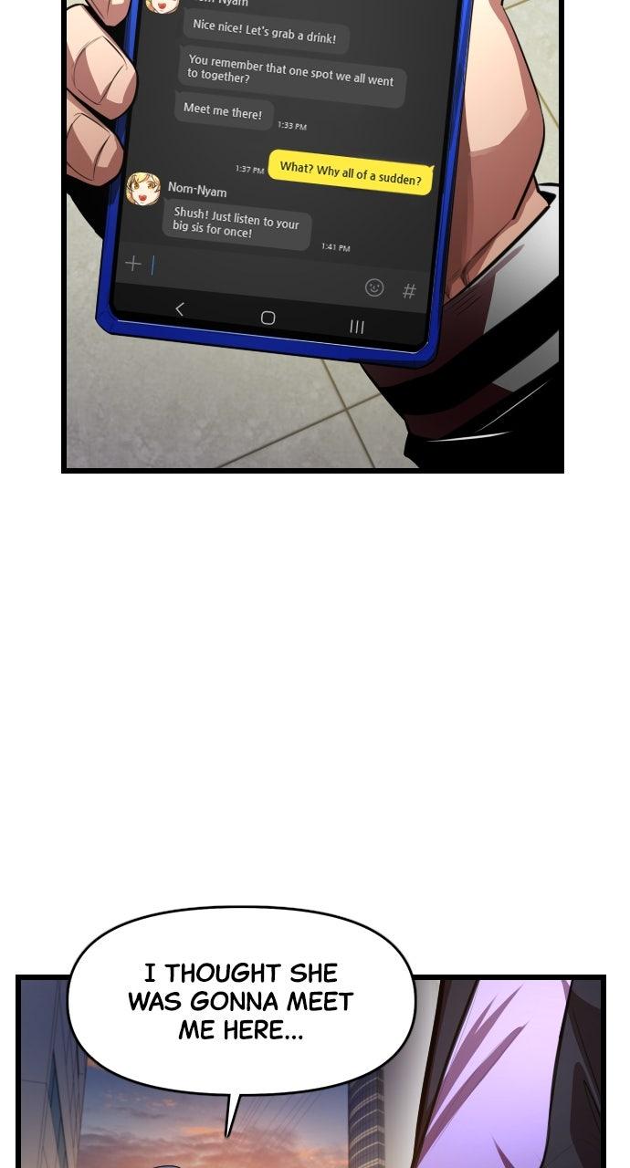 Read Rental Hero chapter 63.6 image 80 on Lezhin