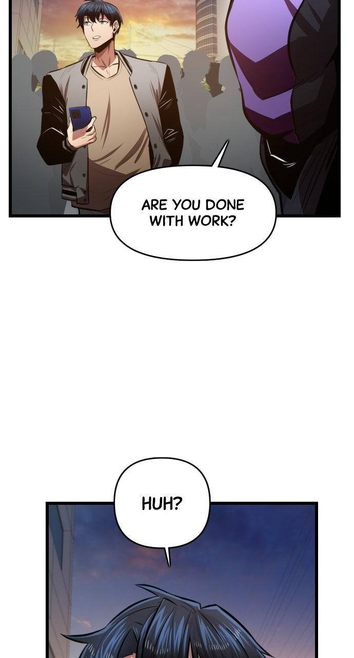 Read Rental Hero chapter 63.6 image 81 on Lezhin