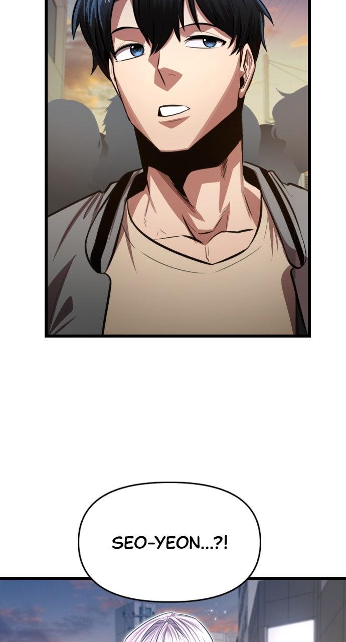 Read Rental Hero chapter 63.6 image 82 on Lezhin