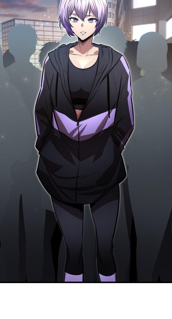 Read Rental Hero chapter 63.6 image 83 on Lezhin