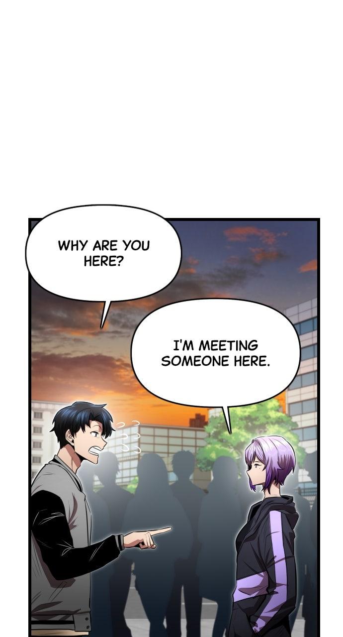 Read Rental Hero chapter 63.6 image 84 on Lezhin