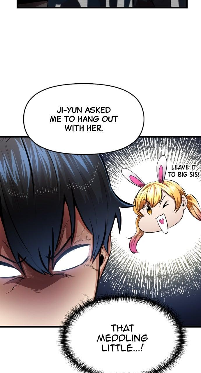 Read Rental Hero chapter 63.6 image 85 on Lezhin