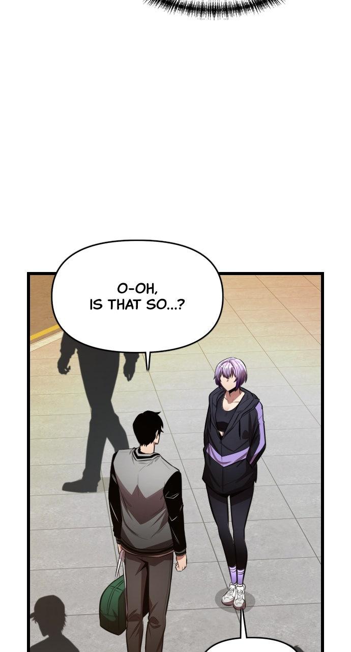 Read Rental Hero chapter 63.6 image 86 on Lezhin