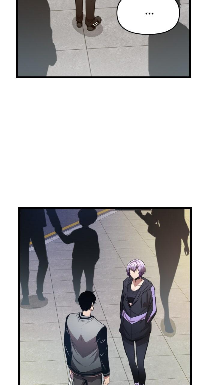 Read Rental Hero chapter 63.6 image 87 on Lezhin