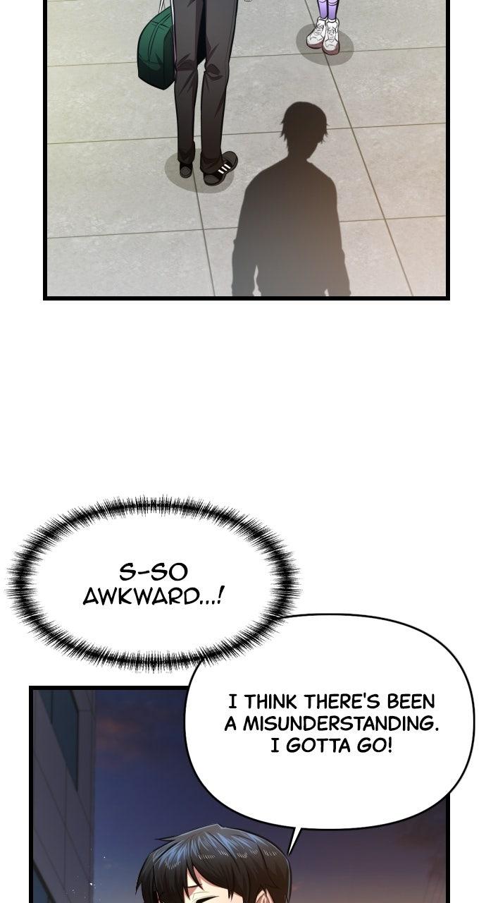 Read Rental Hero chapter 63.6 image 88 on Lezhin