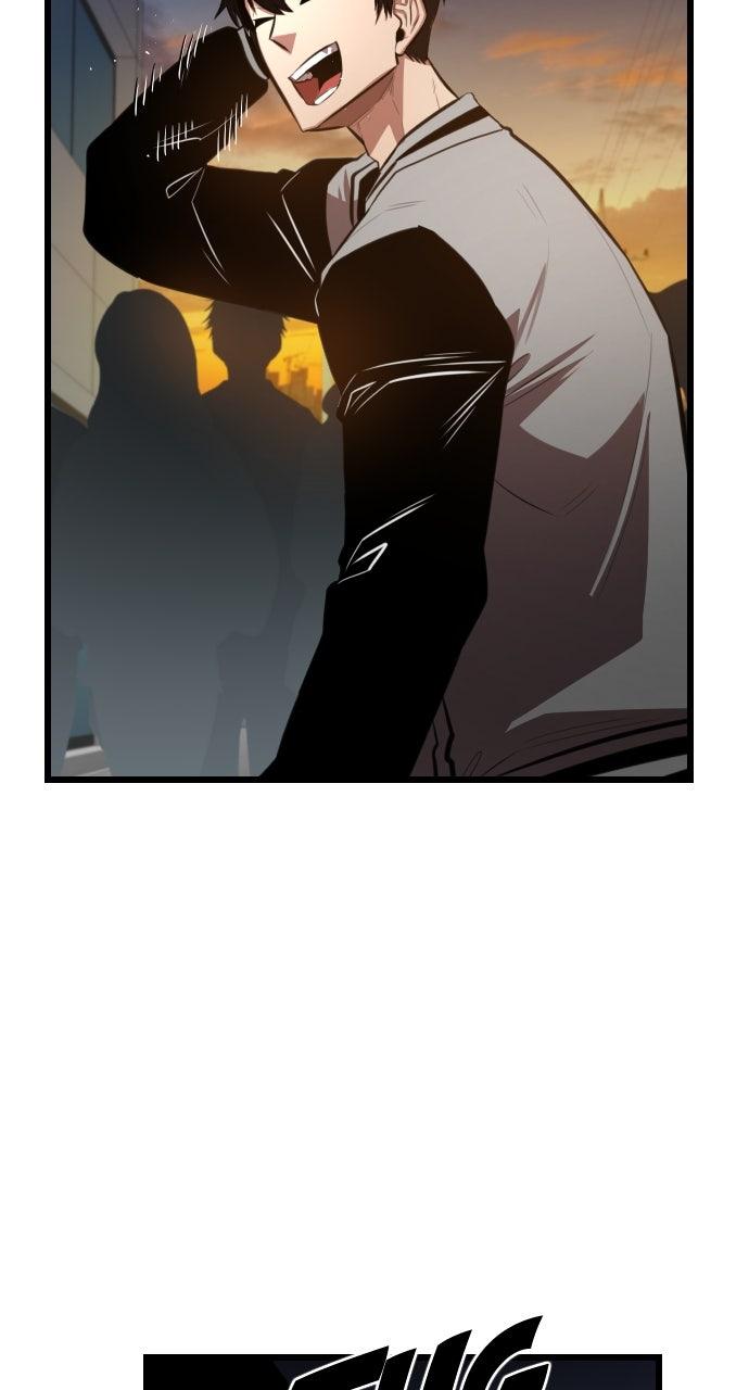 Read Rental Hero chapter 63.6 image 89 on Lezhin